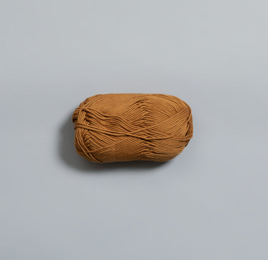 319 Villhonning Rauma Petunia