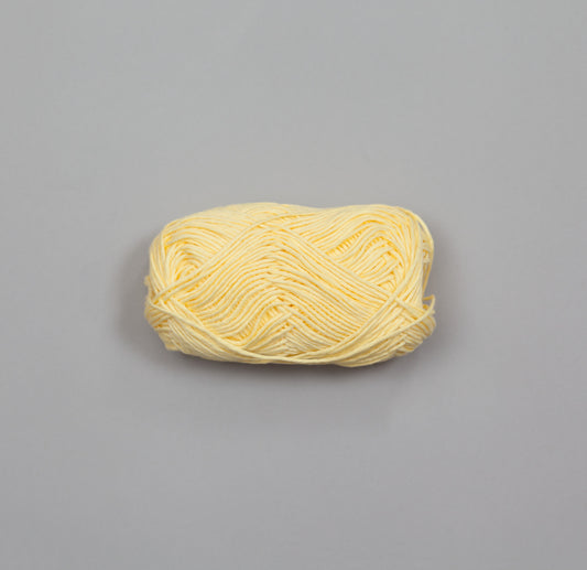 205 Lys Gul Rauma Petunia