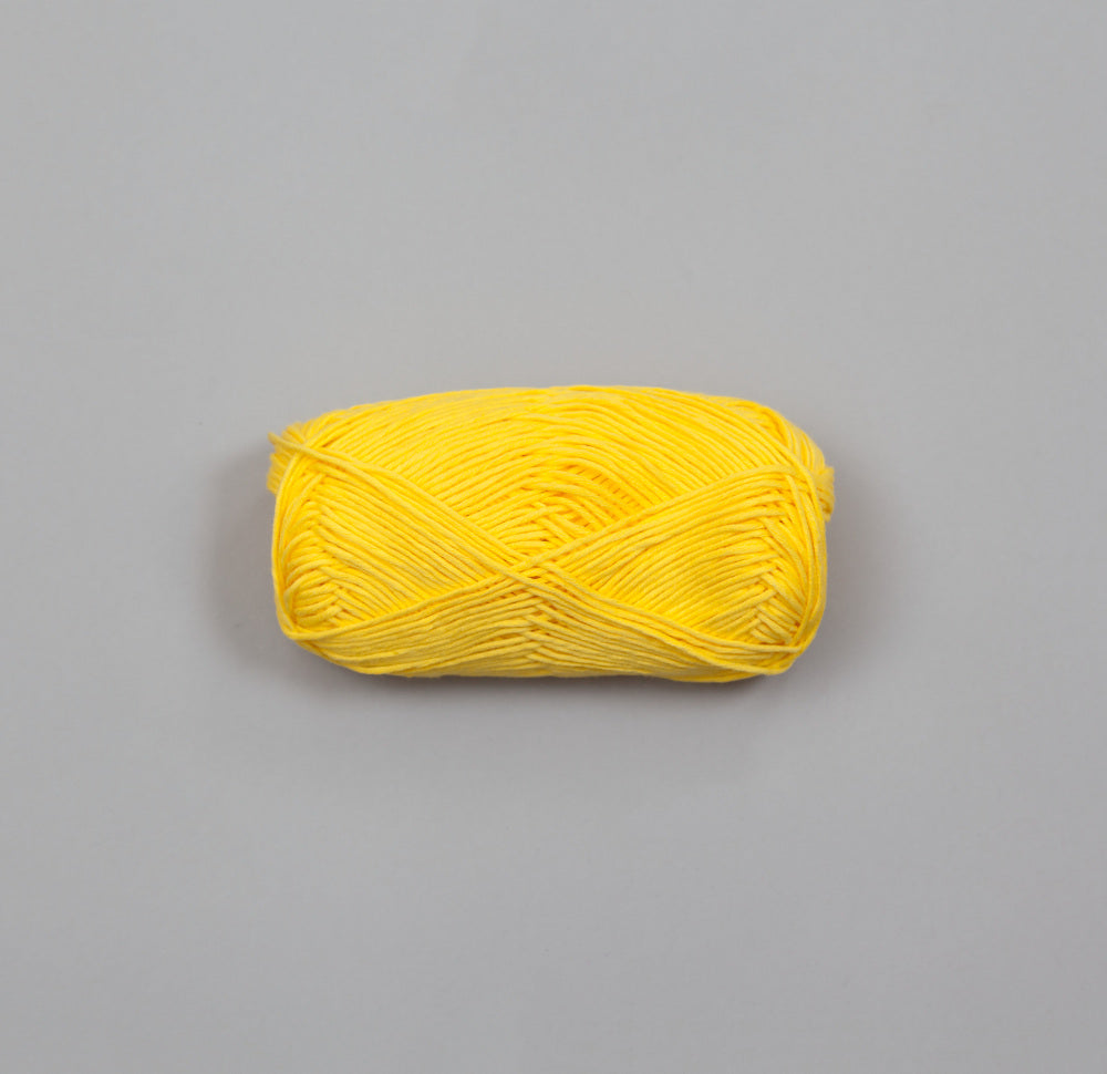 206 Gul Rauma Petunia