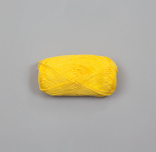 206 Gul Rauma Petunia