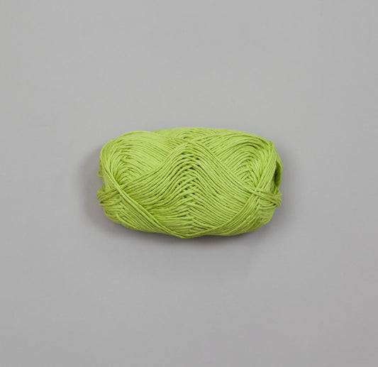 216 Limegrønn Rauma Petunia