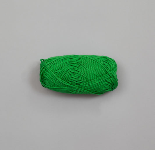 217 Eplegrønn Rauma Petunia