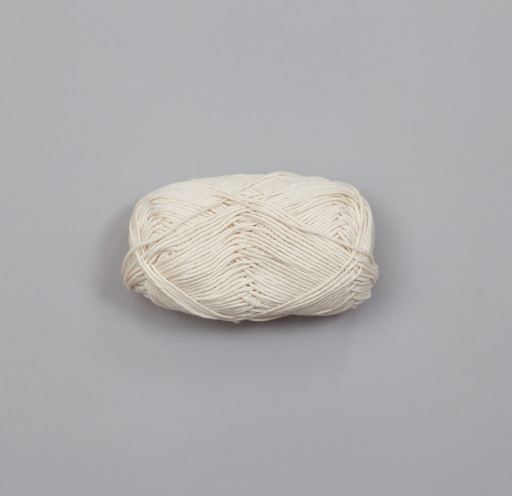 219 Natur Rauma Petunia