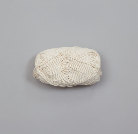 219 Natur Rauma Petunia