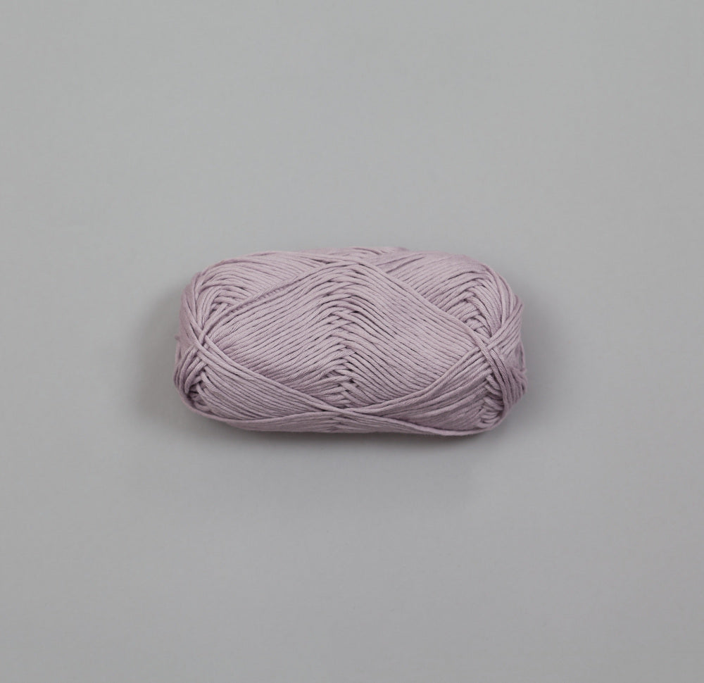 237 Lys Grålilla Rauma Petunia