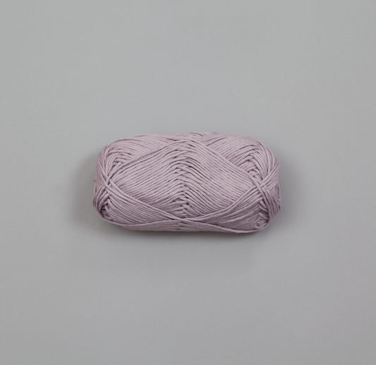 237 Lys Grålilla Rauma Petunia