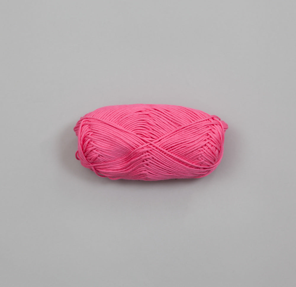 248 Cerise Rauma Petunia