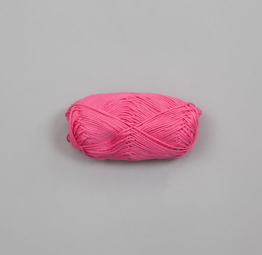 248 Cerise Rauma Petunia