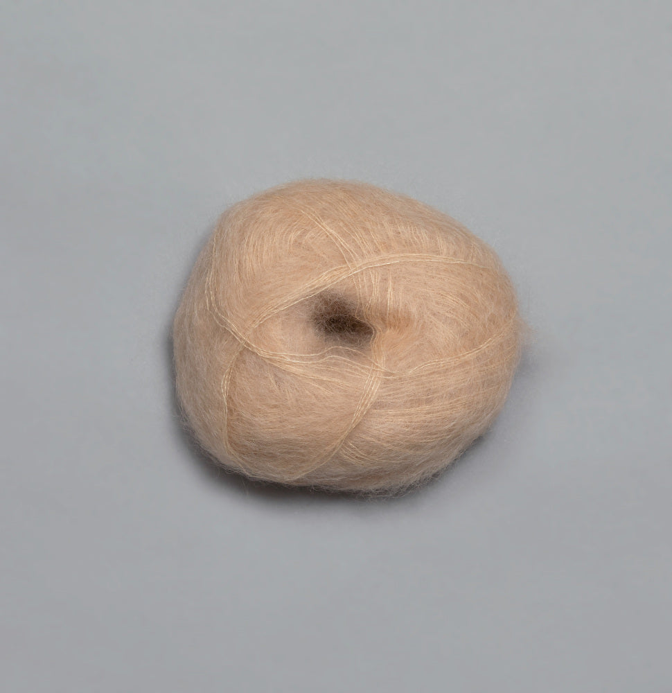 194 Havre Rauma Plum