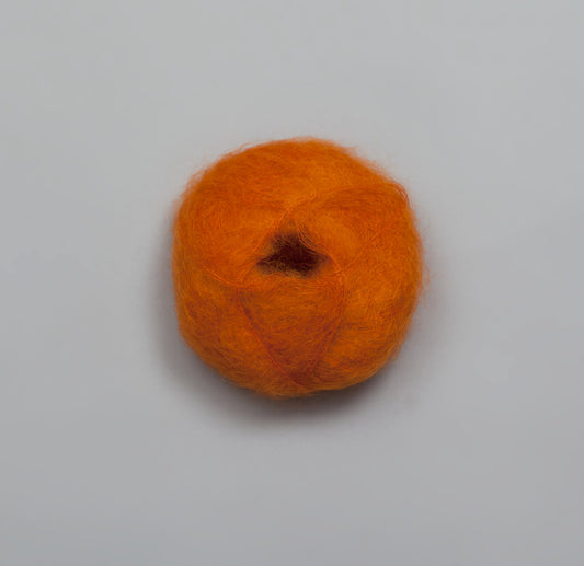 089 Oransje Rauma Plum
