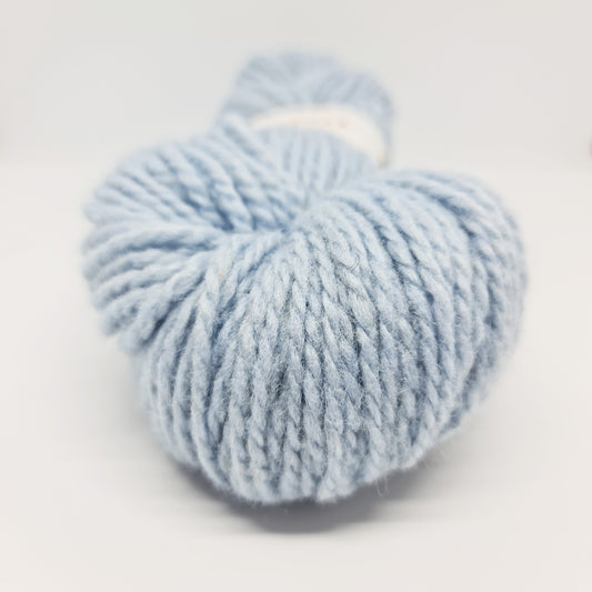 745 Isblå Troll Hillesvåg