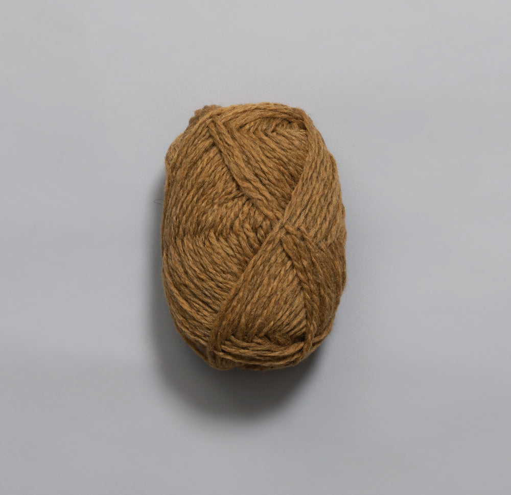 307 Myr Melert Rauma Vams