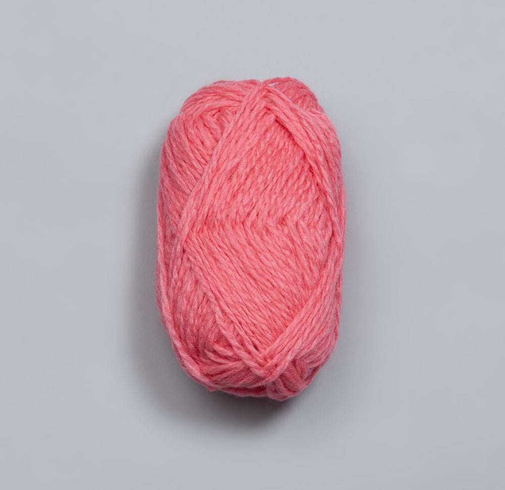 068 Lakserosa Rauma Vams