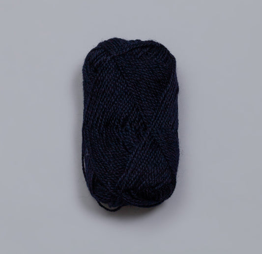 24 Marineblå Rauma Vandre