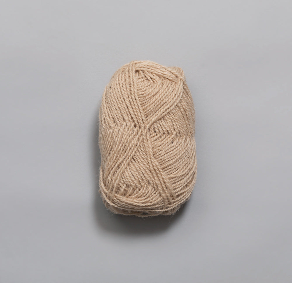 09 Kasjmir Rauma Vandre