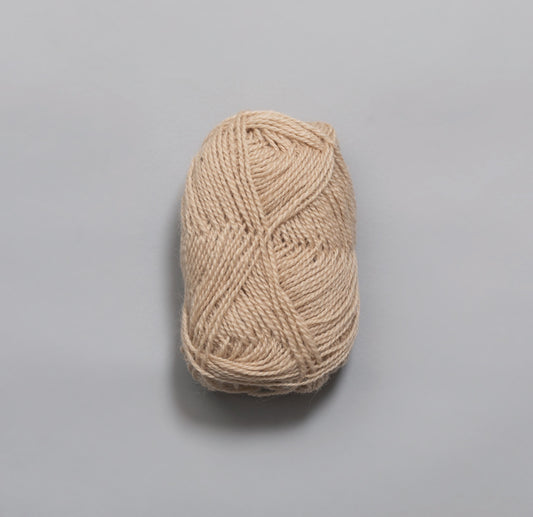 09 Kasjmir Rauma Vandre