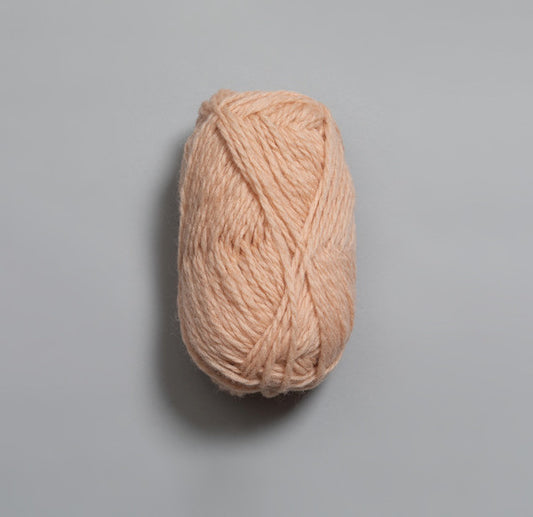 112 Tørr Rosa Rauma Vams