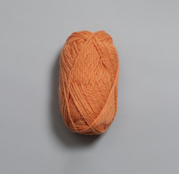 113 Melon Rauma Vams