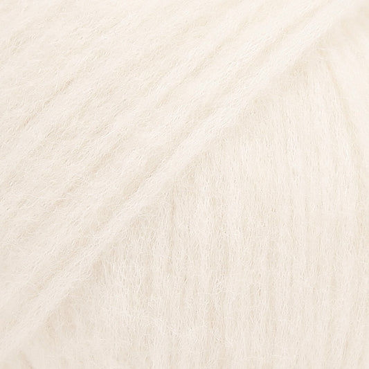 01 Natur uni Drops Air