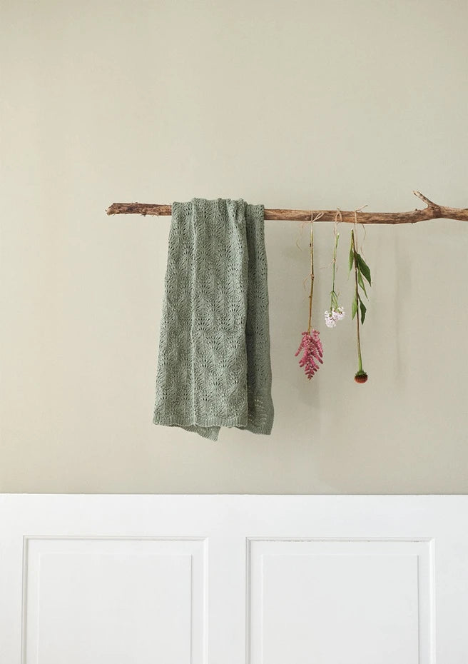 2108 Myk Start Oppskriftshefte Sandnes Garn