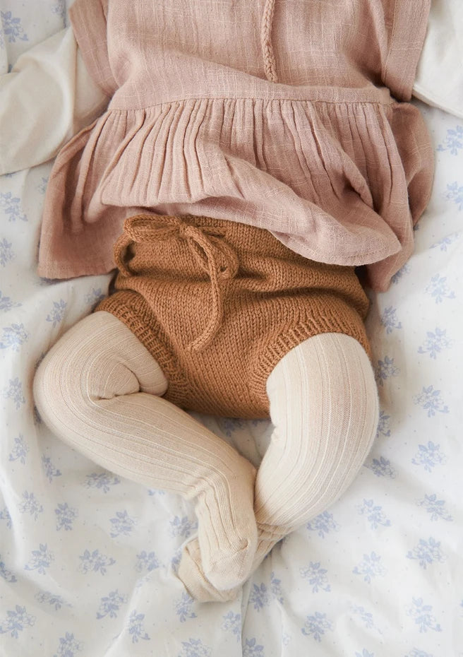 2108 Myk Start Oppskriftshefte Sandnes Garn