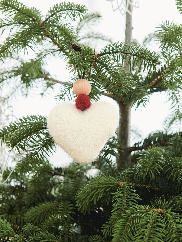 77 Jul Oppskriftshefte Sandnes Garn