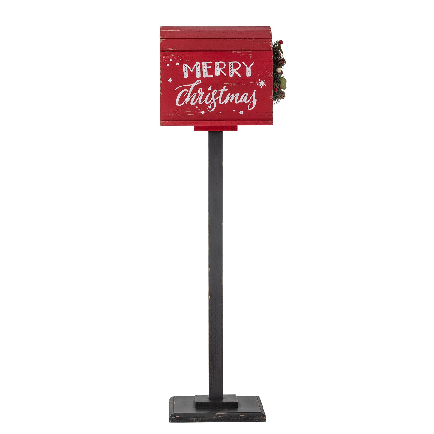 Carlo Nissepostkasse Jul Bloomingville