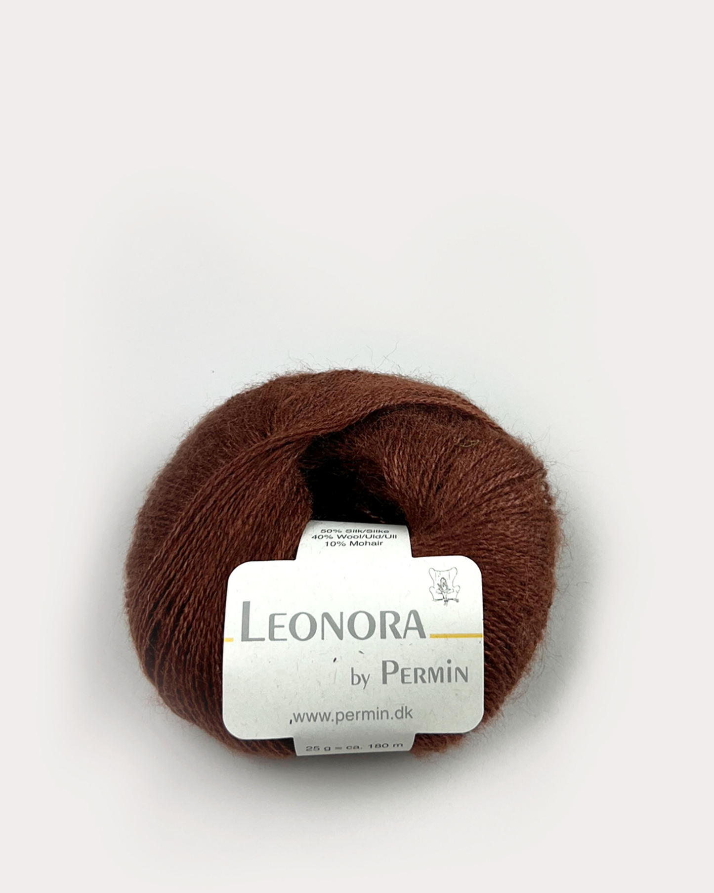 880429 Nutshell Leonora by Permin