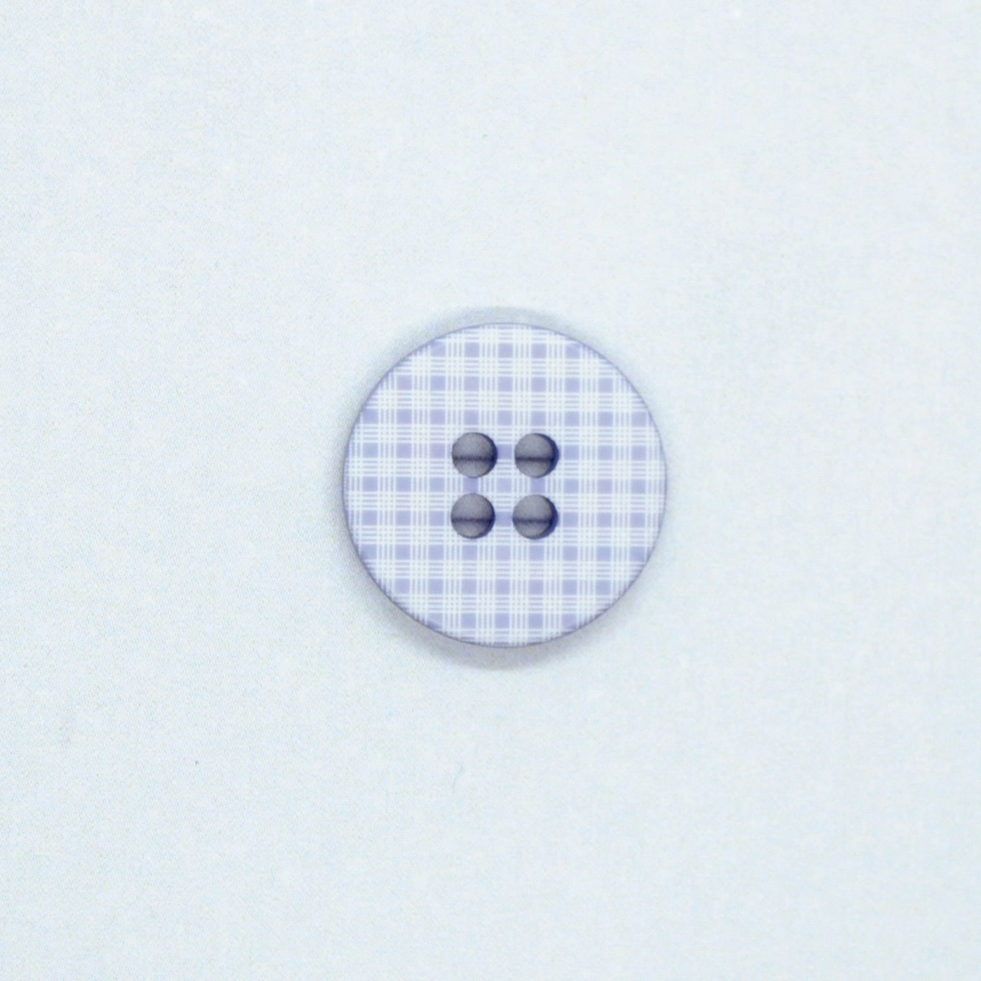 Knapp 4 hull Lilla Knapp 9