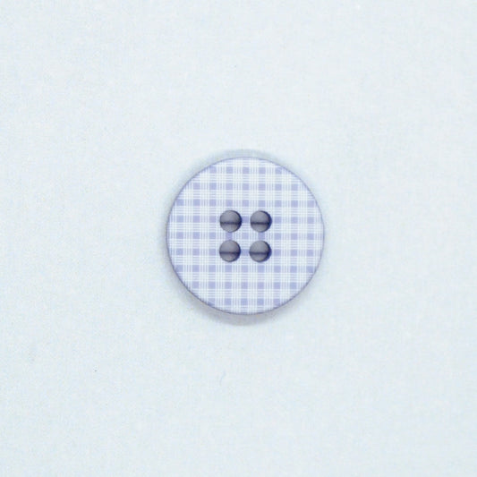 Knapp 4 hull Lilla Knapp 9