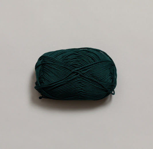 301 Mørk Petrol Rauma Petunia