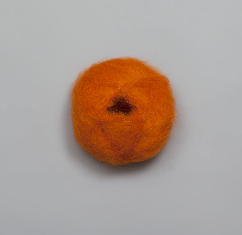 089 Oransje Rauma Plum